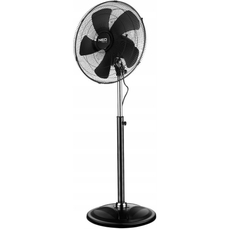 Вентилятор Neo Tools 100 Вт (90-003) (5907558442731) 