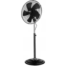 Вентилятор Neo Tools 100 Вт (90-003) (5907558442731) 