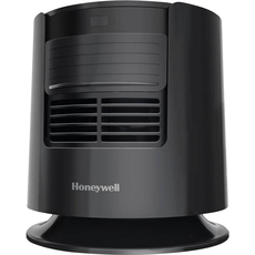 Вентилятор Honeywell HTF400E (TOW014739) 