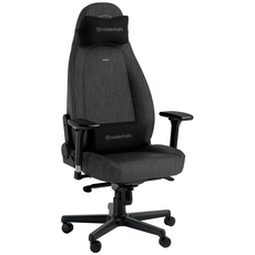 Кресло геймерское Noblechairs Icon TX (NBL-ICN-TX-ATC) 