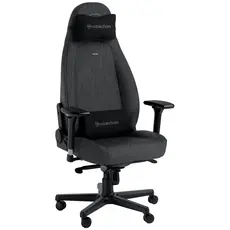 Кресло геймерское Noblechairs Icon TX (NBL-ICN-TX-ATC) 