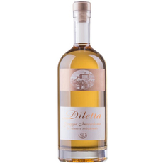 Грапа Diletta Aged 1 л 40% (8024158070267) 