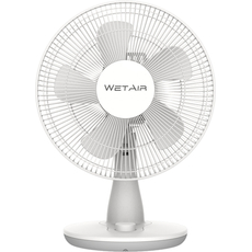 Вентилятор WetAir SF-1245W 