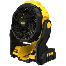 Вентилятор DeWALT DCE512N 