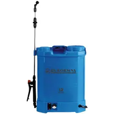 Опрыскиватель аккумуляторный Буковина CL-12A 12 л (BP109229) 