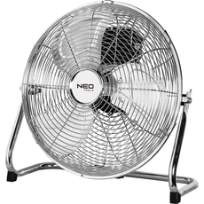 Вентилятор напольный Neo Tools 90-009 (5907558466225) 