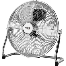 Вентилятор напольный Neo Tools 90-009 (5907558466225) 