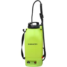 Опрыскиватель аккумуляторный Gruntek BS-9-3B Lithium (296009163) 