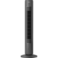 Колонный вентилятор Philips CX5535/11 