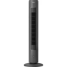 Колонный вентилятор Philips CX5535/11 