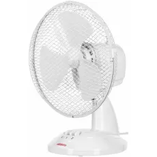 Вентилятор Ardesto FT-23A 