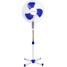 Вентилятор Grunhelm GFS-1619 (BP131120) 