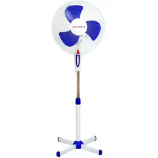 Вентилятор Grunhelm GFS-1619 (BP131120) 