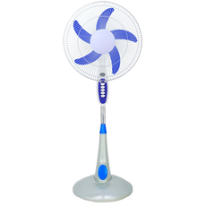 Вентилятор Grunhelm GFS-4525С (BP131125) 