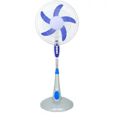 Вентилятор Grunhelm GFS-4525С (BP131125) 