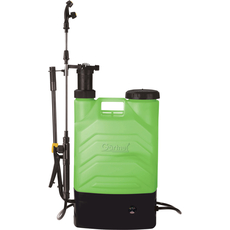 Опрыскиватель аккумуляторный Gartner GBS-16/12 MP (845238) 