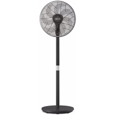 Вентилятор PHILIPS Серия 3000 CX3550/01 