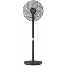 Вентилятор PHILIPS Серия 3000 CX3550/01 