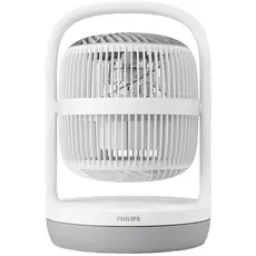 Настольный вентилятор PHILIPS Series 2000 CX2050/00 