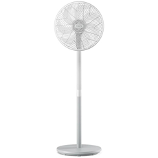 Вентилятор PHILIPS Серия 2000 CX2550/00 