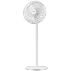 Вентилятор ARDESTO FN-B1140R 