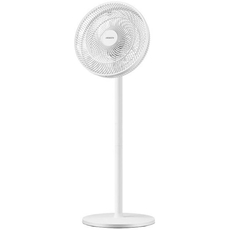 Вентилятор ARDESTO FN-B1140 