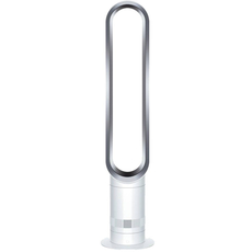 Вентилятор Dyson AM07 Tower Fan (300912-01) 