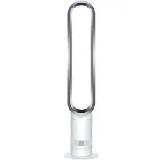 Вентилятор Dyson AM07 Tower Fan (300912-01) 