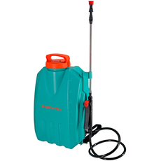 Обприскувач акумуляторний Gruntek Prime BS-12-3 Li-Ion (296001082/12L) 