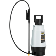 Обприскувач акумуляторний Originale Volpi Tech 7 л (VT7) 