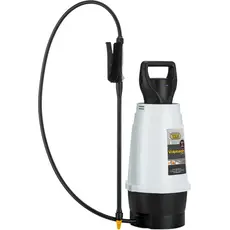 Опрыскиватель аккумуляторный Originale Volpi Tech 7 л (VT7) 