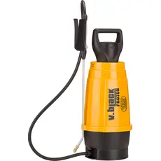 Опрыскиватель аккумуляторный Originale Volpi V-Black Proton 7 л (19PRE) 