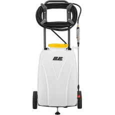 Опрыскиватель аккумуляторный 2E AquaSpray 40LRC 40 л (2E-40LWBS30) 