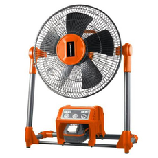 Вентилятор Tekhmann TCF-300/i20 