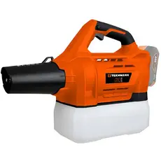 Аккумуляторный опрыскиватель Tekhmann TCF-2/i20 без АКБ и ЗУ (873402) 