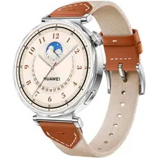 Смарт-часы Huawei Watch GT 5 41mm Brown 