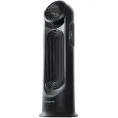 Вентилятор Honeywell Turbo Force Power HYF500E 