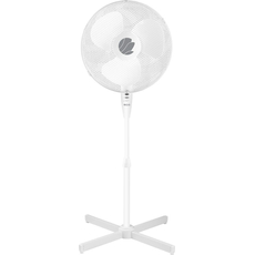 Вентилятор ECG FS 40A 