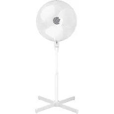 Вентилятор ECG FS 40A 