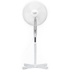 Вентилятор Adler AD 7305 