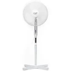 Вентилятор Adler AD 7305 