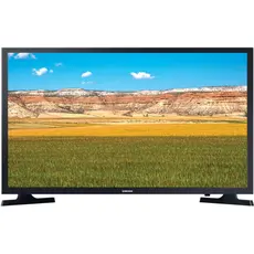 Телевизор Samsung UE32T4500AUXUA 
