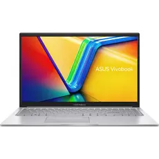 Ноутбук Asus Vivobook 15 X1504VA [X1504VA-BQ1036] 
