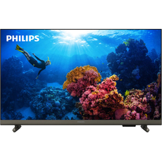 Телевизор Philips 43PFS6808/12 