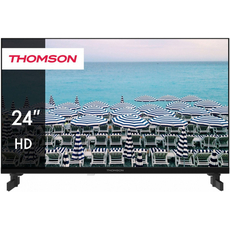 Телевізор Thomson 24HD2S13 