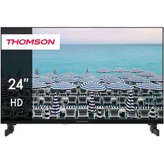 Телевизор Thomson 24HD2S13 