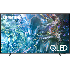 Телевізор Samsung QLED QE43Q60DAUXUA 
