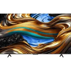 Телевизор TCL 75P755 