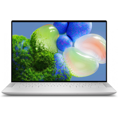 Ноутбук Dell XPS 14 9440 [XPS0328X-3yNBD] 