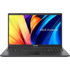 Ноутбук Asus Vivobook 15 X1500KA [X1500KA-EJ315] (90NB0VI5-M00H40) 